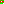Destellos dst-8606066