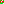 Destellos dst-8606067