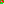 Destellos dst-8606068
