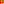 Destellos dst-8606069