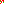 Destellos dst-860607