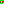 Destellos dst-8606070