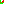 Destellos dst-8606072