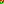 Destellos dst-8606074