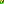 Destellos dst-8606076
