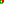 Destellos dst-8606079