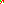 Destellos dst-860608