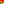 Destellos dst-8606080