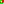 Destellos dst-8606081