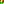 Destellos dst-8606082