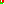 Destellos dst-8606083