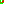 Destellos dst-8606084