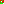Destellos dst-8606085