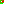 Destellos dst-8606086