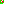 Destellos dst-8606092
