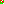 Destellos dst-8606094