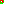Destellos dst-8606095