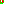 Destellos dst-8606096