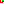 Destellos dst-86061