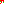 Destellos dst-860610