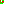 Destellos dst-8606102