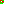 Destellos dst-8606103