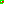 Destellos dst-8606109