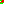 Destellos dst-8606124