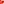 Destellos dst-8606125
