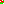 Destellos dst-8606126