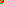 Destellos dst-8606128