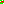 Destellos dst-8606129