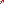 Destellos dst-860613