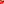 Destellos dst-8606132