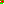 Destellos dst-8606135