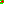 Destellos dst-8606136