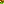 Destellos dst-8606137