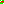 Destellos dst-8606138