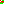 Destellos dst-8606139
