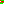 Destellos dst-8606140