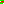 Destellos dst-8606141