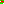 Destellos dst-8606142