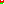 Destellos dst-8606144