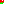 Destellos dst-8606146