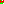 Destellos dst-8606147