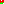 Destellos dst-8606148