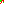 Destellos dst-860615