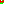 Destellos dst-8606156