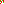 Destellos dst-860616