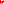 Destellos dst-8606161